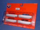 6-37834 Lionel Trains Accessory 4 023922378347