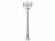 6-37903 Lionel Cell Tower