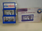 6-37904 Lionel 2010 Vintage 37904 023922379047