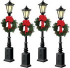 6-37907 Lionel O Christmas Street 023922379078