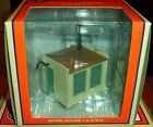 6-379174 Lionel O Scale Work 023922379146