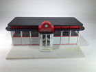 6-37929 Lionel O Gauge Coca-cola