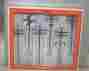 6-37939 Lionel Nib Scale Telephone Poles 023922379399