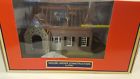 6-37941 Lionel House Under Construction