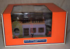 6-37946 Lionel No House Under