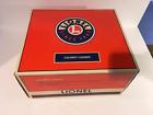 6-37951 Lionel Modern Era Reproduction