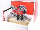 6-37952 Lionel Culvert Unloader Nib