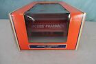 6-37953 Lionel Jacobs Pharmacy Coke Decoration Lighted New