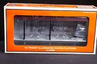 6-37962 Lionel Nj New Jerseytransit Illuminated Station Platform