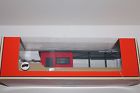 6-37964 Lionel O Scale Archive