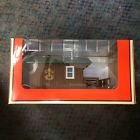 6-37967 Lionel 37967 Boy Scouts Of 6-37967 Lionel 37967 Boy Scouts Of