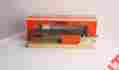 6-37975 Lionel O Operating Freight Terminal Sp 023922379757
