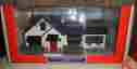 6-37978 Lionel Deluxe Suburban House Lnb