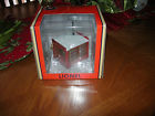 6-37984 Lionel Santas Repair Work
