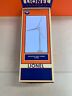 6-37985 Lionel Operating Wind Turbine Gauge Train Accessory Nib Nr Disc