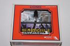 6-37986 Lionel O Scale New