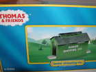 6-37989 Lionel Sodor Shipping Co 023922379894