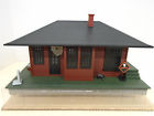 6-37998 Lionel O Scale 37998 023922379986
