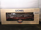 6-39435 Lionel 6477 Lines Misc