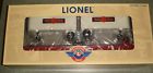 6-39463 Lionel Pwc 6430 Flatcar