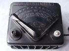 6-4060 Lionel Trainmaster Train Transformer