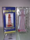6-49811 Lionel 733 Oil Derrick