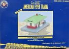 6-49812 Lionel Talking Station Scale Compatible Gauge Nos
