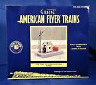 6-49820 Lionel American Flyer By 6-49820 Lionel American Flyer By