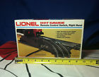 6-5122 Lionel Remote Control Switch