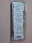 6-51261-97051-1 K-line Miniatronics 100-ibl-01 Interior
