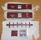 6-51401 Lionel Train Part 51401 6-51401 Lionel Train Part 51401