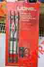 6-5149 Lionel New In Package Remote Control Uncoupling Track
