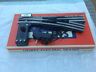 6-5165 Lionel Rh Switch Track 6-5165 Lionel Rh Switch Track