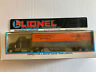 6-52025 Lionel Madison Hardware Lcca Special Edition New 023922520258