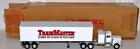 6-52066 Lionel Dealer Trainmaster Tractor