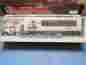 6-52091 52091 Lionel Lennox Tractor Trailer Nib 6-52091 52091 Lionel Lennox Tractor Trailer Nib