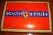 6-52129 Lionel Schylling 2000 Collector Rail Road Hand Car In Original Box-mint