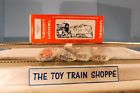 6-52153 Lionel Lcca 4 Vintage 6-52153 Lionel Lcca 4 Vintage