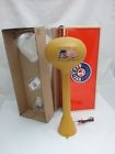 6-52495 Lionel Lcca Union Pacific Water Tower Scale 023922524959