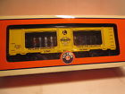 6-52592 Lionel New 0 Ltd.ed