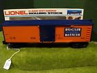 6-5712 Lionel Lines Toc Reefer