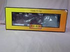 6-58081-14288-3 K-line Rail King Mth