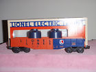 6-6214 Lionel Lines Long Gondola