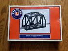 6-62716o-27 Lionel Nib Short Extension Bridge