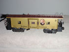 6-6421 Lionel Trains Joshua Cowen