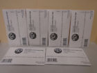 6-65041 Lionel Dozen Insulating Track Pins For New In 023922650412