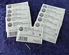 6-65042 Lionel Gauge Steel Track Pins Dozen Nib 023922650429