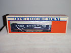 6-7230 Lionel Fallen Flags 1