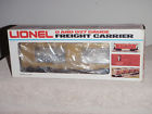 6-7515 Lionel O Scale Denver Mint