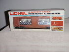 6-7517 Lionel Philadelphia Mint Car Scale Nib